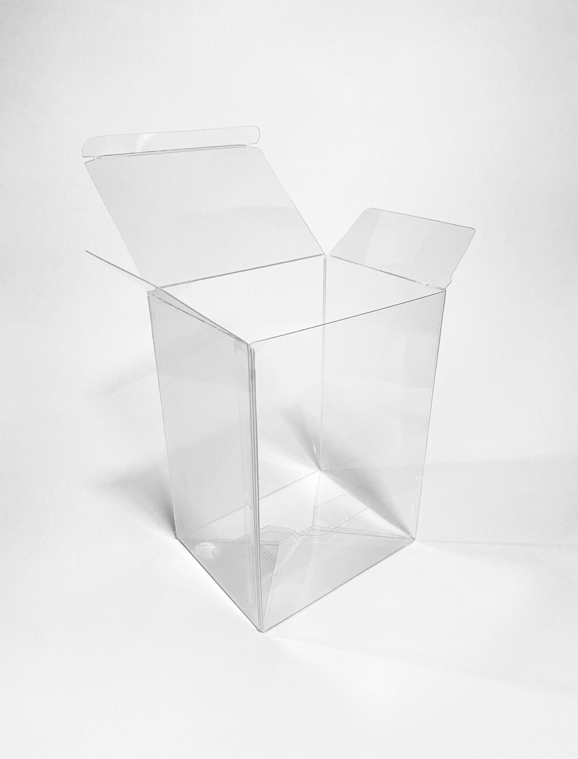 Premium Pop Protector 10 Pack PopArmour™ Premium Pop Protectors